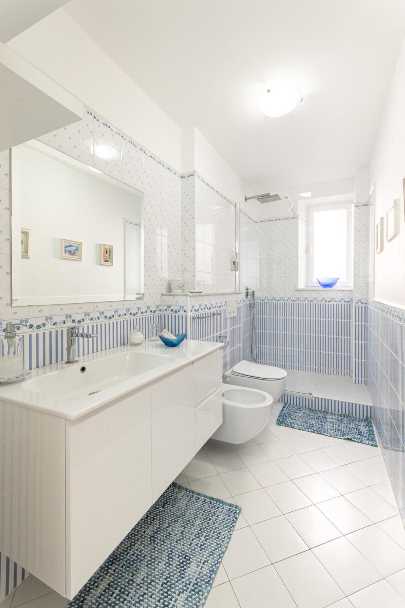 Apartment Elegante Nel Cuore Della Citta
